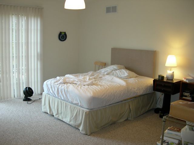 店舗内装の魅力を引き出す！心地よい空間づくりの秘訣